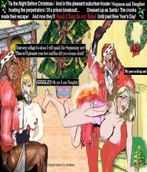 Spanked Mature Milf Porn - Rule 34