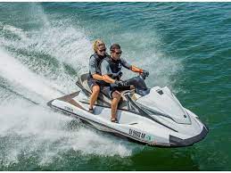 We can deliver to lake hartwell boat ramps with a 3 day minimum rental for an additional fee. Lake Hartwell Boat Jet Ski Rentals Yh Watersports