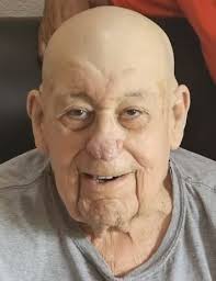 Kenneth Edmund "Boomer" Turnboom Obituary (2025)