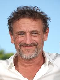 Check spelling or type a new query. Jean Paul Rouve Filmographie Allocine