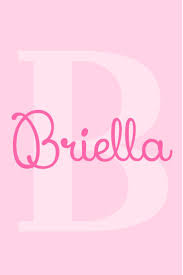 Girl Names That Start With B All Things Baby Names B Baby Names Baby Girl Names Baby Names