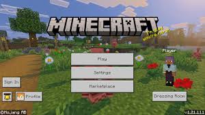 Bedrock Edition 1.21.111 – Minecraft Wiki