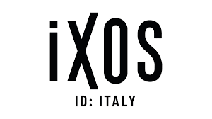 Ixos