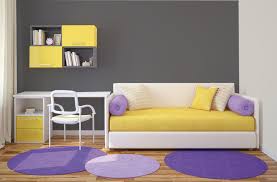 We did not find results for: Ideas Para Dormitorios Juveniles Pinturas Lepanto Fabricante De Pintura Para Profesionales Y Distribuidores