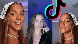 Anna Shulman's Instagram, Twitter & Facebook