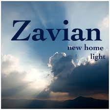 Boys Name Zavian Name Meaning Light Arabic New Home Basque Name Origin Arabic Basque Names With Meaning Baby Boy Names Girl Names