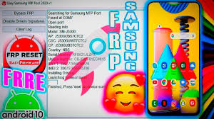 Samsung mobile mtp device windows drivers were collected from official vendor's websites and trusted sources. Frp A10e A20 A30 A50 A70 O Como Quitar Cuenta Google A102u Nuevo Metodo 2 Funcional En Otros Samsung For Gsm