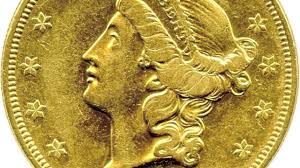 We are the largest coin store in the state of nevada. The History Of Coins Double Gold Eagles Sahara Coins Education Youtube