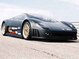 2001 Volkswagen W12 Nardo Concept Concept Cars Volkswagen Cars