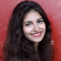 300+ perfiles de «Sicuranza»