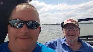 Roy Eugene Tillery Obituary