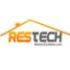 Maybe you would like to learn more about one of these? Residential Technology Systems Overview News Competitors Zoominfo Com