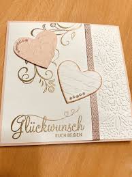 All Details You Need To Know About Home Decoration In 2020 Valentine Day Cards Wedding Cards Ruby Anniversary Gifts