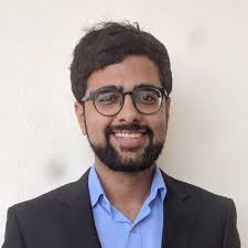 jasraj96 (Jasraj Singh) · GitHub