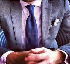 We believe in helping you find the product that is looking for something more? Wedding Style Light Grey Suit Combinations Styleforum