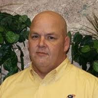 Arthur Gipson's Instagram, Twitter & Facebook