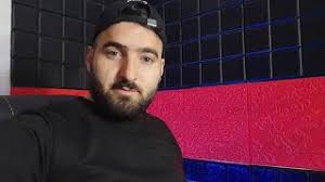 مسا الخير في غزة