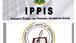 Maybe you would like to learn more about one of these? Asuu Threatens Fresh Strike Over Illegal Deductions From Salary Roving Naija