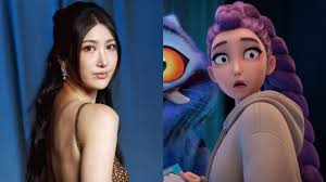 Hello there reliable early morning!! Be of service speak to