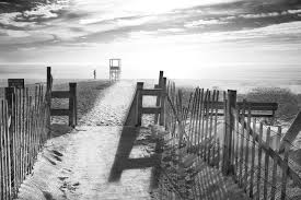 Black White Good Morning By Dapixara Art If you like our work and you want to share our images. black white good morning by dapixara art