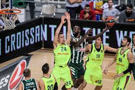 Watch video stream ► betwin52796.site and play in live mode! Rs Round 8 Panathinaikos Opap Athens Vs Fc Barcelona Lassa 2018 19 Season Adidas Next Generation Tournament