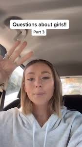 foryoupage #fortheboys