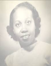 Obituary for Allean Virginia (Gilmore) Griffith