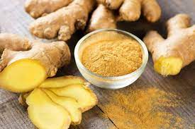 Ingwer 15 Grunde Warum Er So Gesund Ist Tipps