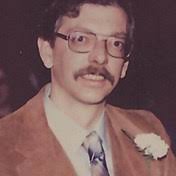 Remembering Goffstown High School