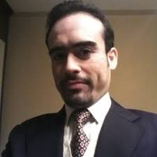 Mike Overholt Email & Phone Number