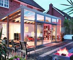 Maybe you would like to learn more about one of these? Top Conservatory Design Ideas Salisbury Glass