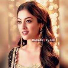 Players freely choose their starting point with their parachute and aim to stay in the safe zone for as long as possible. 20 Aditi Sharma Ideas Aditi Sharma Sharma Bollywood Girls