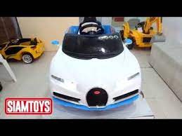 siamtoys รถเด ก ร น ln7071 ทรง bugatti ส ขาว line id siamtoys ส ขาว