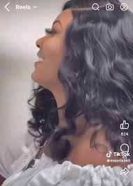 Kyer3s3 I don't get it oo, dragging, degrading n insulting someone dat is  beautiful inside n out than u n ur entire generation 🤧. Are u sure u re  not mad ? hauntie bro sis hauncle,👀😎😂😂😂😂😆💔. I now gat ...