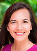 Omidyar-Fellows-Shiela-Anne-Ebert