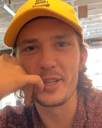 Emery Stone Smith Obituary June 28, 2025