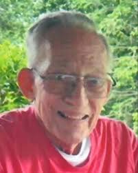 Joel L. Scheib Obituary January 20, 2025