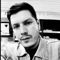 80+ "Erik Alarcon" profiles