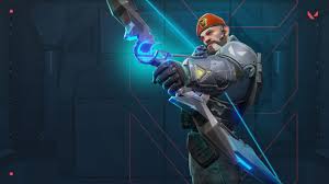 Последние твиты от valorant (@playvalorant). Valorant Releases New Game Mode Escalation How Does It Work Valorant Esports Com