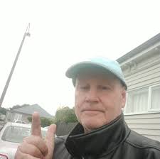 Tonight's paper.** dredge Lee Scanlon The Six crew of Westport's Kawatiri  have been laid off. Buller District Council corporate services manager  Lesley Crichton said the hired when their Kawatiri dredge crew