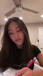 Ashley Trinh Boyfriend