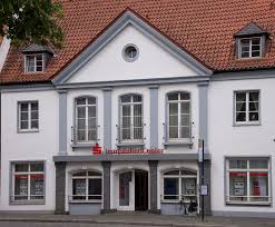 Darüber hinaus verwenden wir cookies, die lediglich zu statistikzwecken, zur reichweitenmessung oder zur anzeige personalisierter inhalte genutzt werden. Sparkasse Soestwerl Immobiliencenter