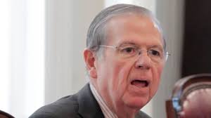 Muere a los 74 años Emilio Lora-Tamayo, expresidente del CSIC