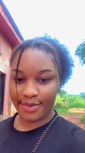 Choosing the Right Partner for a Peaceful Marriage