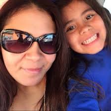 Rachel Bernal-Camacho (ellecam80)