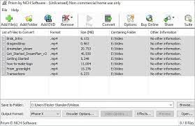 You might have music files on a music cd that you would also like to have on an mp3 player. 10 Best Free Video Converter Software In 2021 Safe Fast
