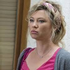 Candice Renoir Saison 2