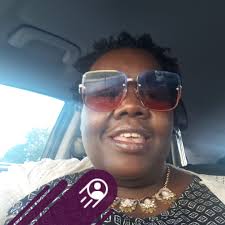 Officer Tommy M Norman added a...