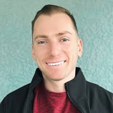 While I continue to make this pivot from Professional Baseball into the  Financial Services Industry, I am excited to announce that I have passed  the Securities Industry Essentials (SIE) Exam. I am… |