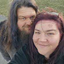 The Bodging Bigfoot, LLC